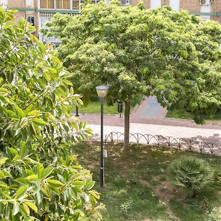 El Faro Màlaga